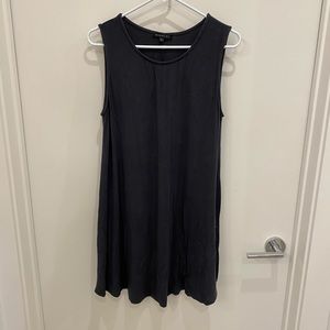 Women’s clothing
